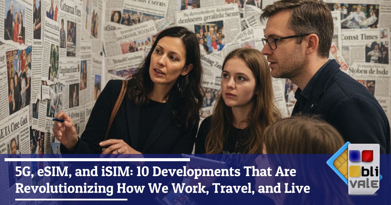 blivale_image_en_5G eSIM iSIM Developments that Revolutionize Work Travel Living_643x337 Blog